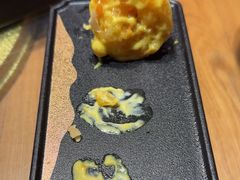 -永安鱼庄·镇江菜(丁卯店)