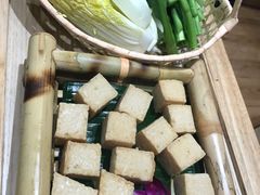 -椰夫人·养生椰子鸡(金沙洲永旺店)