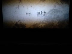 -武商摩尔影城(国广IMAX激光店)