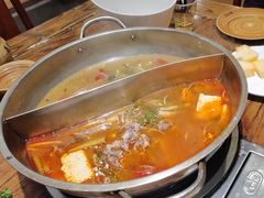 -亮欢寨(凯里总店)