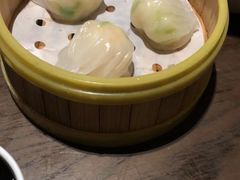 -元素中餐厅.海南菜.粤菜.椰子鸡.海鲜.包房.石梅湾威斯汀度假酒店