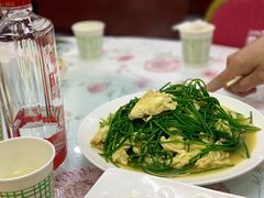 -清真·伊清阁餐厅