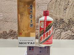 -贵州省民族博物馆