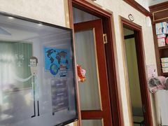 -宠爱国际动物医院· 猫科· 外科·中兽医(长白店)