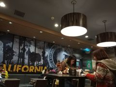 -卡乐星(美罗城店)