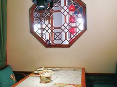 -9家湘菜(上南路店)
