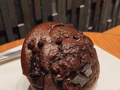-星巴克臻选(深圳罗湖万象城店)