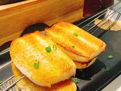 -钳小柒·小龙虾蓝龙王烧烤夜宵(长寿路店)