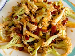 -百味地锅鸡(铜山路店)