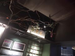 -上名堂·鱼头好吃(体育场路店)