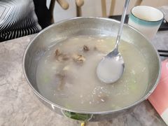 -屋里家延边朝鲜族冷面(梅林3店)