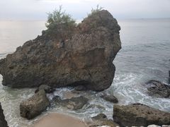 -Rock Bar Bali(Bali)