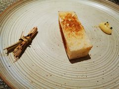 -香樟花园法式铁板烧(恒隆广场店)
