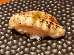 -京怀石·壬生