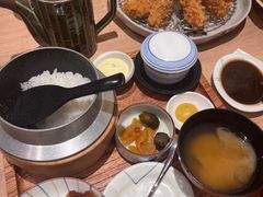 -和幸(春熙路群光广场店)