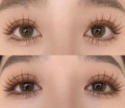 -美甲日记美睫专业纹绣半永久