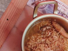 -韩宫宴和牛烤肉(苏州悠方购物中心店)
