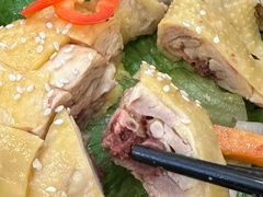 -大家乐(广州花城汇店)