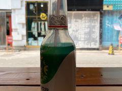 -节节香.成都非遗肥肠粉(总店)