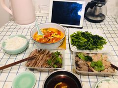 -乌文新澄海卤鹅店