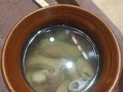 -鑫旺旺汤包(总店)