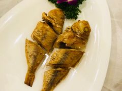 -外沙疍家棚酒楼