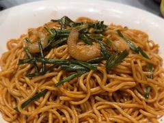 -苏淮景·苏闽融创菜·海鲜(原空港井河轩店)
