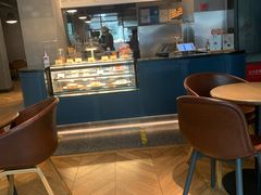 -Wagas沃歌斯(大学路店)