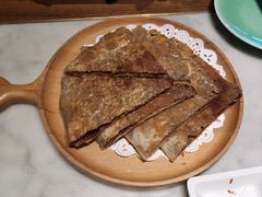 -泰钰丰烤鸭.天津菜(开发区店)