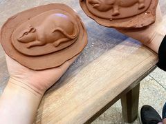 -陶祖圣境风景区