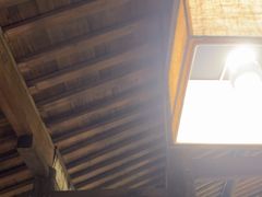 -HOHO餐厅(古子城店)