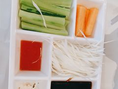 -大鸭梨烤鸭(石佛营店)