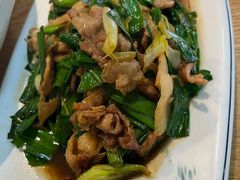 -王胖子土菜馆·特色杭帮菜·农家土菜