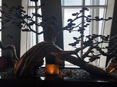 -云·酷 Atmosphere(国贸大酒店)