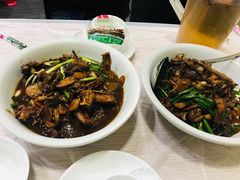 -脆皮烧鸡公