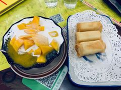 -民信老铺(华盖路店)