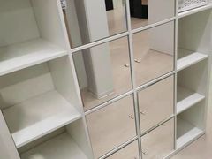 -IKEA宜家家居(南京商场)