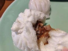 -泰钰丰烤鸭.天津菜(开发区店)