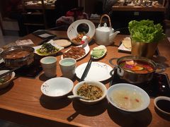 -德香苑脆皮烤鸭·经典(爱融荟城店)