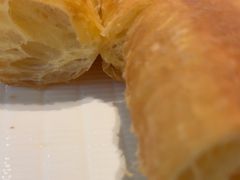 -顺轩海鲜火锅酒家