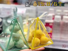 -KKV(常州新北万达广场店)