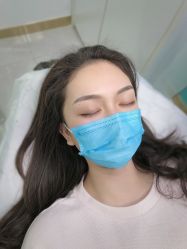 -久匠半永久纹眉