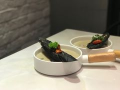 -打趸BTC·Breaktime cafe(北京路店)