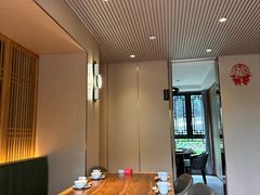 -翠云楼·汽锅鸡·云南特色菜(翠湖公园店)