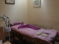 -芳草堂中医门诊部(怡芳苑店)