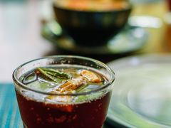 -帕歌西班牙餐厅paco tapas