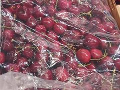 -盒马鲜生(观音桥店)