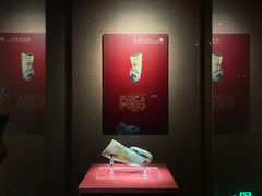-南越王博物院
