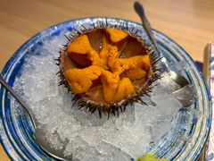 -琴寿司居酒屋(中山广场店)