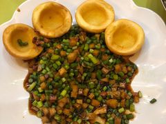 -大清花饺子(五五路店)